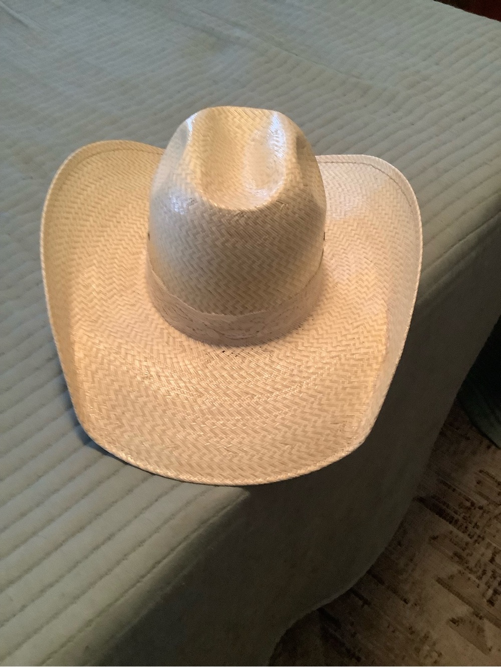 American Hat Company Cowgirl Cowboy Hat